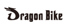 Dragon Bike Coupons & Promo Codes